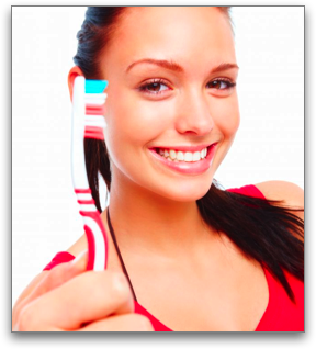 Dental Services